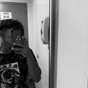 Meet your Posher, Osman